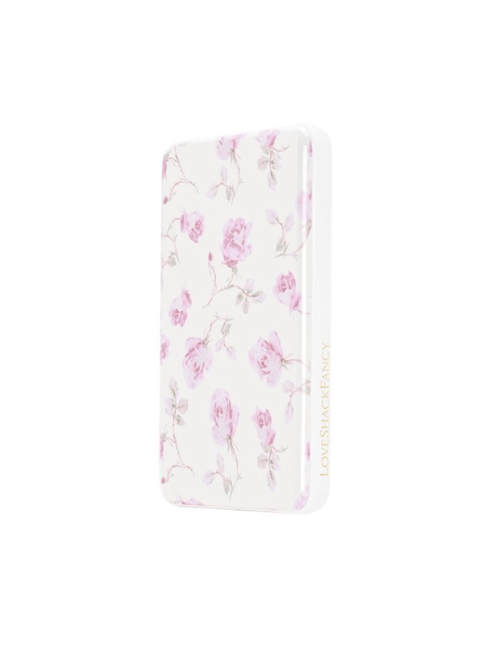 Case-Mate LoveShackFancy battery pack - Picture 6 of 14